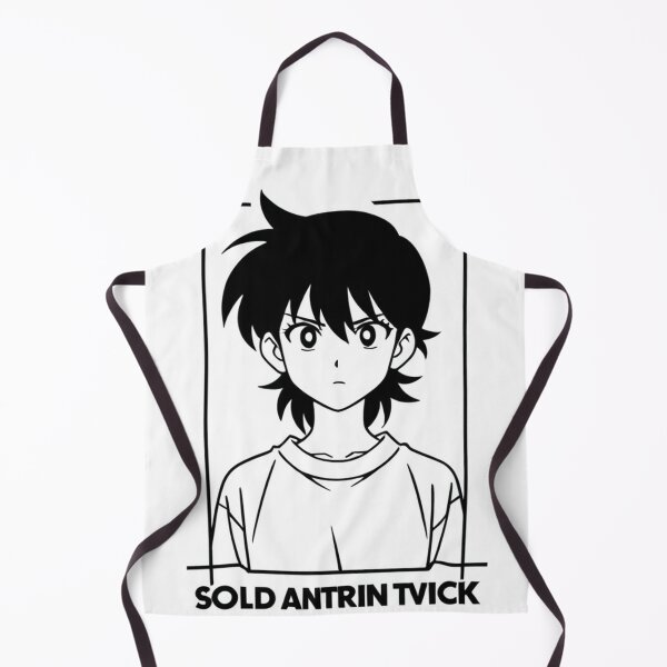 Item preview, Art - Manga Illustration, Dynamic Visual Style designed and sold by AnimeShin.