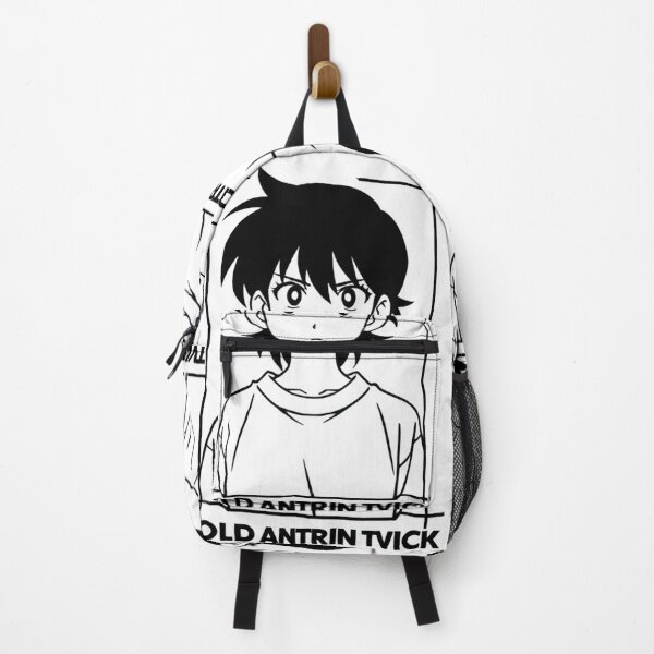 Item preview, Art - Manga Illustration, Dynamic Visual Style designed and sold by AnimeShin.
