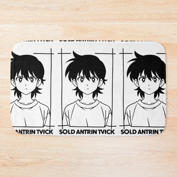 Item preview, Art - Manga Illustration, Dynamic Visual Style designed and sold by AnimeShin.
