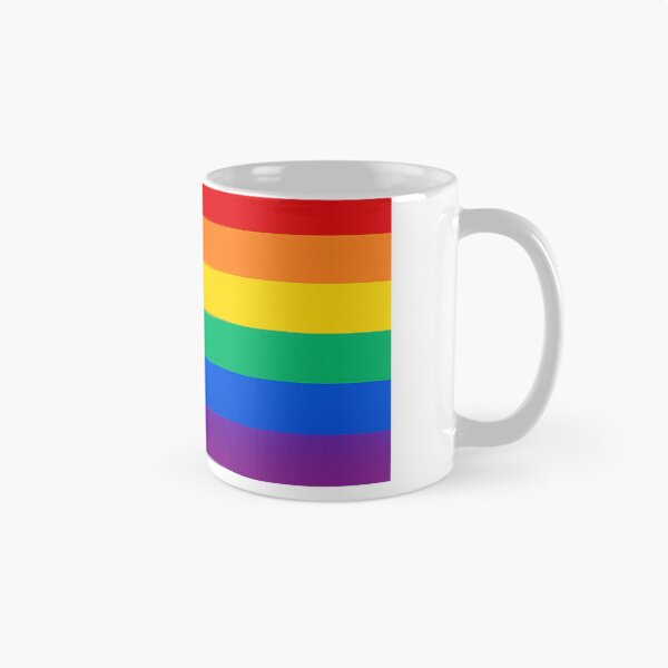 Item preview, LGBTQ+ BRETON designed and sold by shawachester.