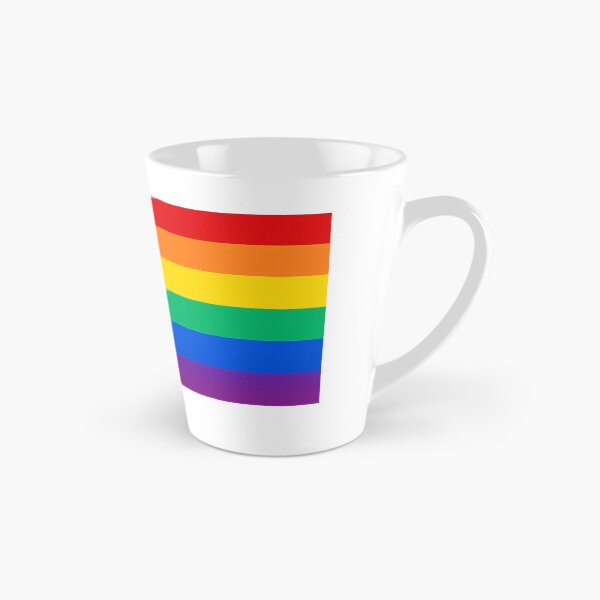 Item preview, LGBTQ+ BRETON designed and sold by shawachester.