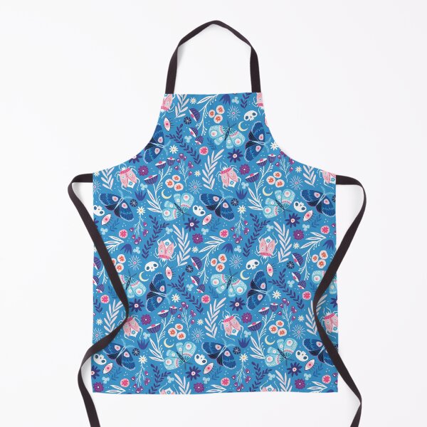 Item preview, Noctiflora designed and sold by LixyDesign.