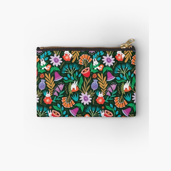 Item preview, In wonderland designed and sold by LixyDesign.