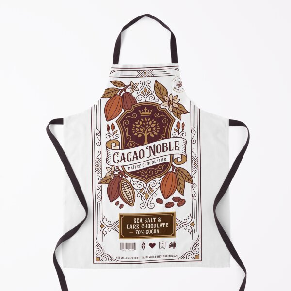Item preview, Chocolate bar designed and sold by Dudek Originals.