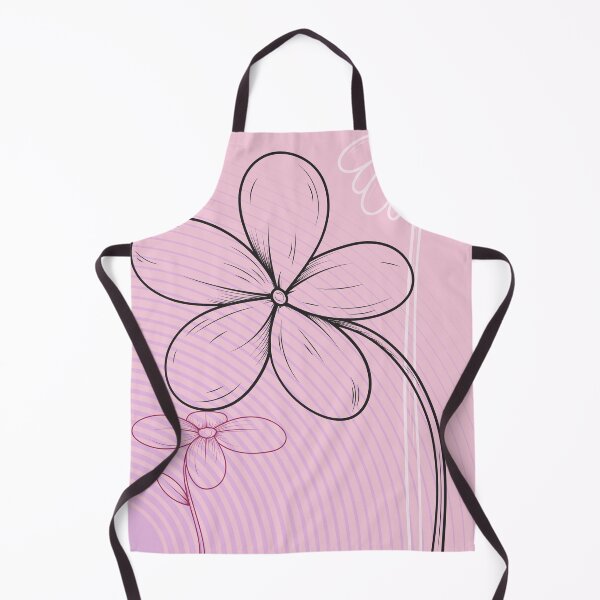 Item preview, Minimal Vibration designed and sold by ZaboDesign.