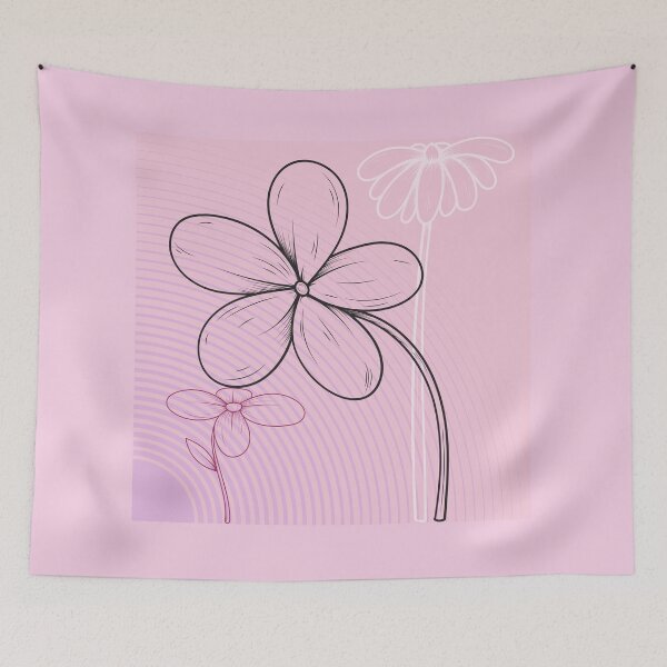 Item preview, Minimal Vibration designed and sold by ZaboDesign.