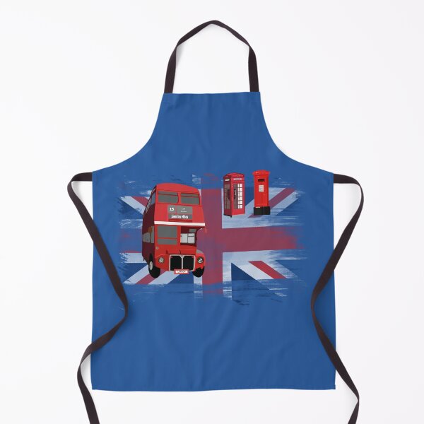 Item preview, London designed and sold by SB Illustrations1.