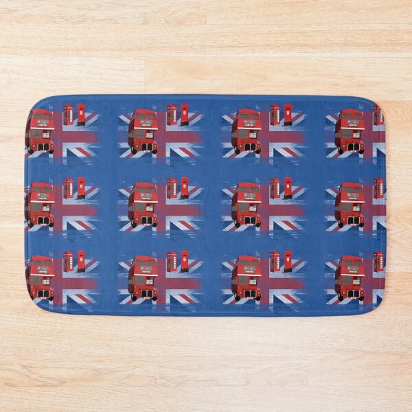 Item preview, London  designed and sold by SB  Illustrations1.