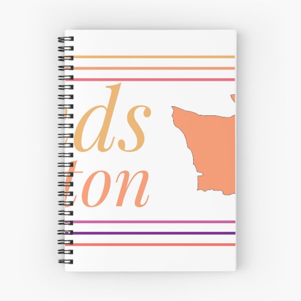 Item preview, Edmonds Washington City Marked On Map designed and sold by TheIconSmith.