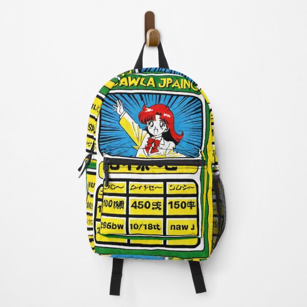 Item preview, Art - Manga Illustration, Retro Japanese Style designed and sold by AnimeShin.