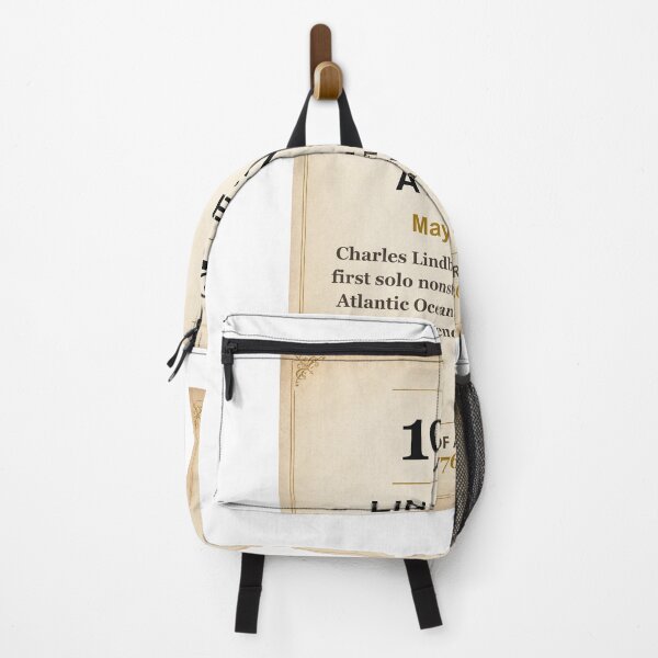 Item preview, America 250 | Lindbergh Crosses Atlantic | 1927 designed and sold by ariksworld.