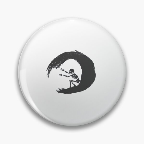 Item preview, Surfing Skeleton Surfer Skull Board Beach Wave Holiday  designed and sold by Gbriel3.