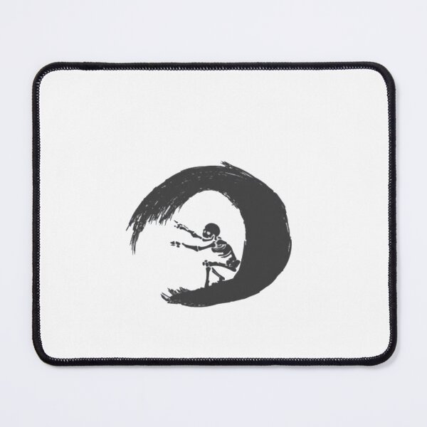 Item preview, Surfing Skeleton Surfer Skull Board Beach Wave Holiday  designed and sold by Gbriel3.