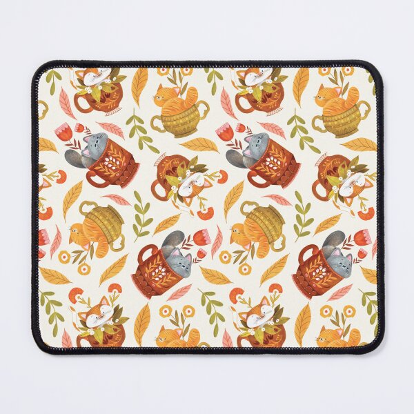 Item preview, Cosy cat designed and sold by LixyDesign.