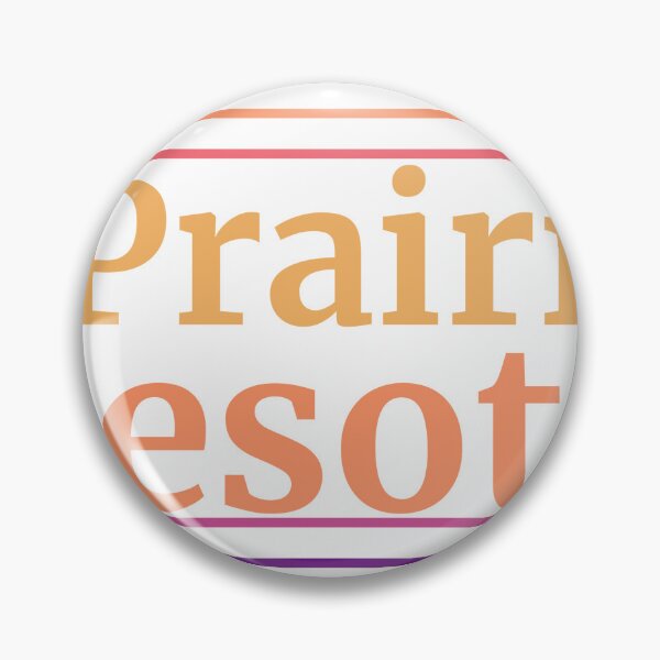 Item preview, Eden Prairie Minnesota City Marked On Map designed and sold by TheIconSmith.