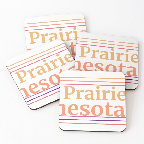 Item preview, Eden Prairie Minnesota City Marked On Map designed and sold by TheIconSmith.