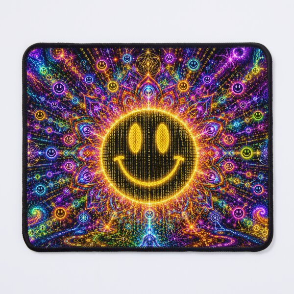 Item preview, EUPHORIC SINGULARITY designed and sold by stuph4kewlkidz.