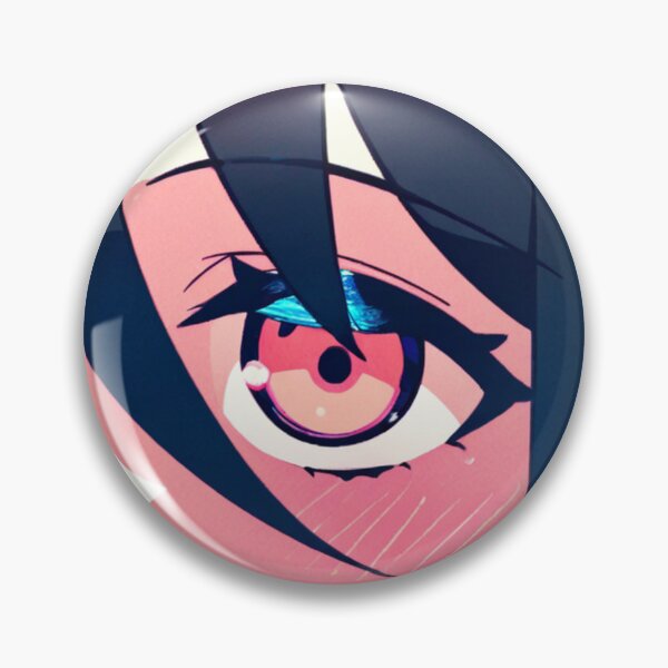 Item preview, Art - Manga Style, Emotional Expression designed and sold by AnimeShin.