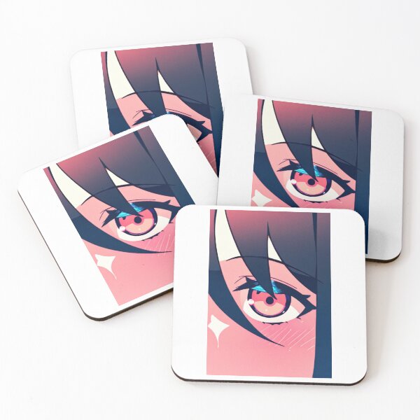 Item preview, Art - Manga Style, Emotional Expression designed and sold by AnimeShin.