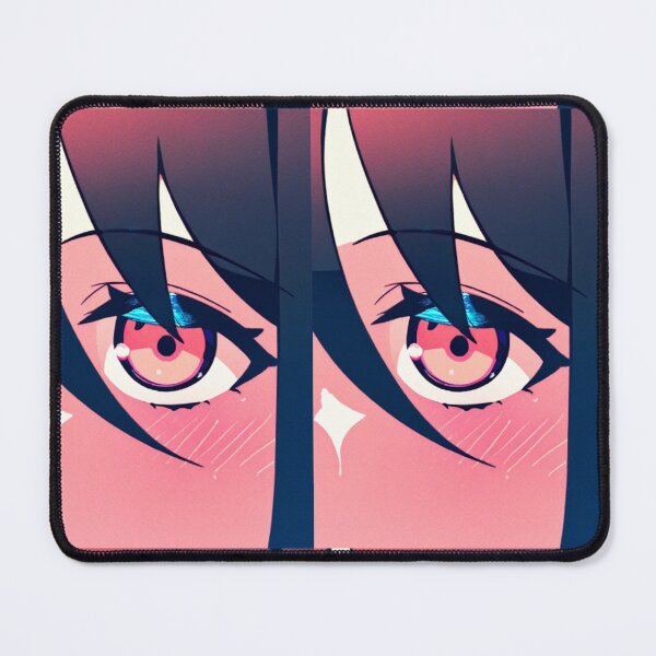 Item preview, Art - Manga Style, Emotional Expression designed and sold by AnimeShin.