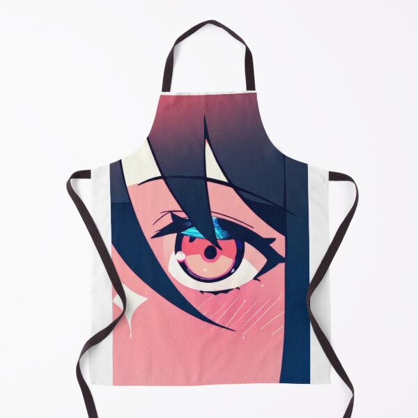 Item preview, Art - Manga Style, Emotional Expression designed and sold by AnimeShin.