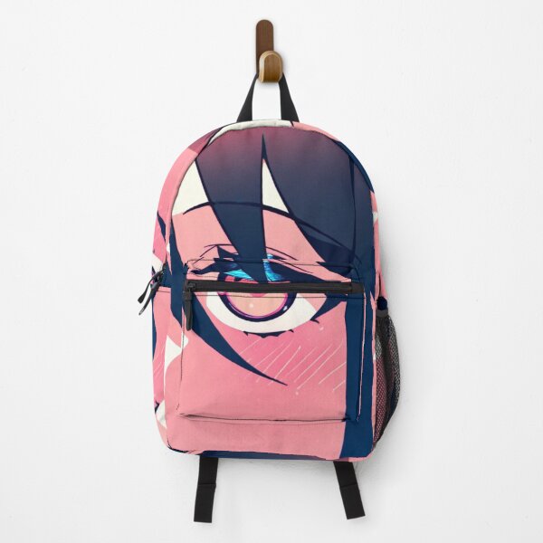 Item preview, Art - Manga Style, Emotional Expression designed and sold by AnimeShin.