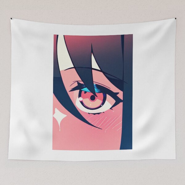 Item preview, Art - Manga Style, Emotional Expression designed and sold by AnimeShin.