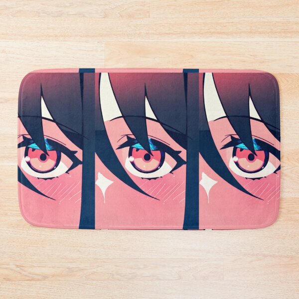 Item preview, Art - Manga Style, Emotional Expression designed and sold by AnimeShin.