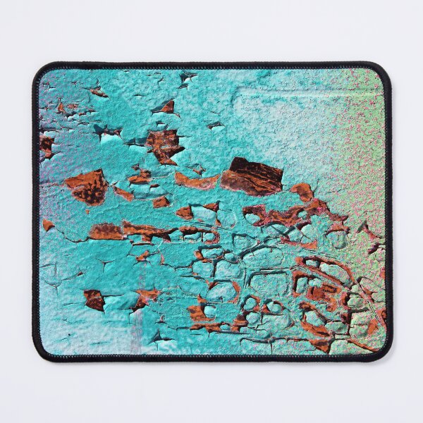 Item preview, strong winds from the east designed and sold by richman.