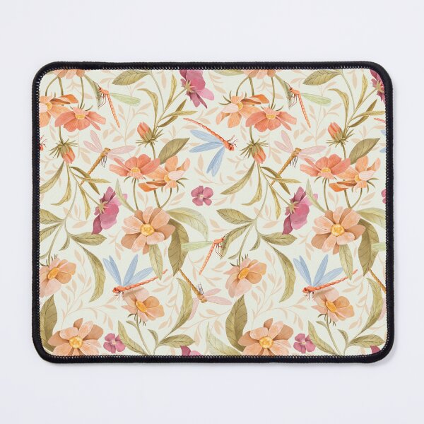Item preview, Dragonfly designed and sold by LixyDesign.