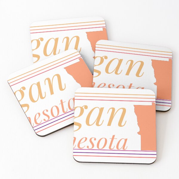 Item preview, Eagan Minnesota City Marked On Map designed and sold by TheIconSmith.
