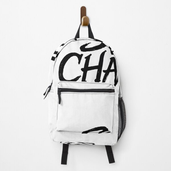 Item preview, SWIFT CHANGERS Black Ink Hand Lettering Typography designed and sold by Qubivibe.