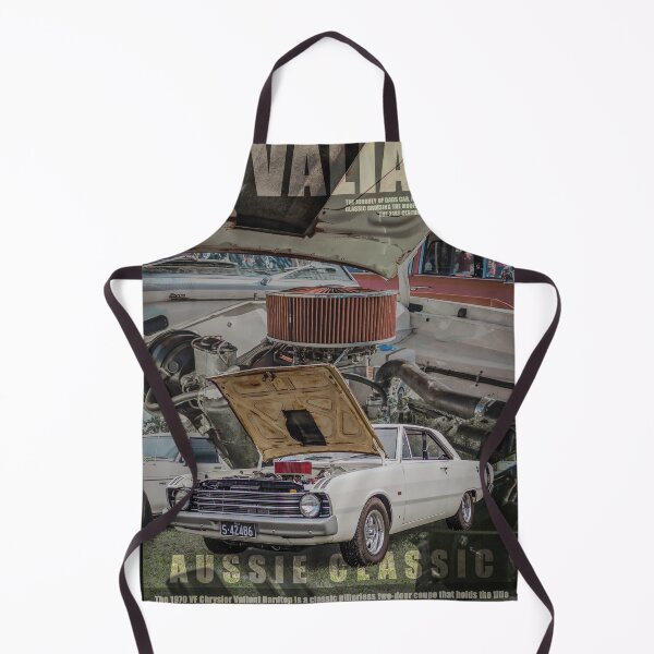 Item preview, Dads Car the Val designed and sold by emirikiddo.