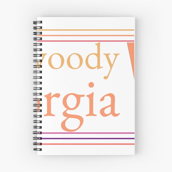 Item preview, Dunwoody Georgia City Marked On Map designed and sold by TheIconSmith.