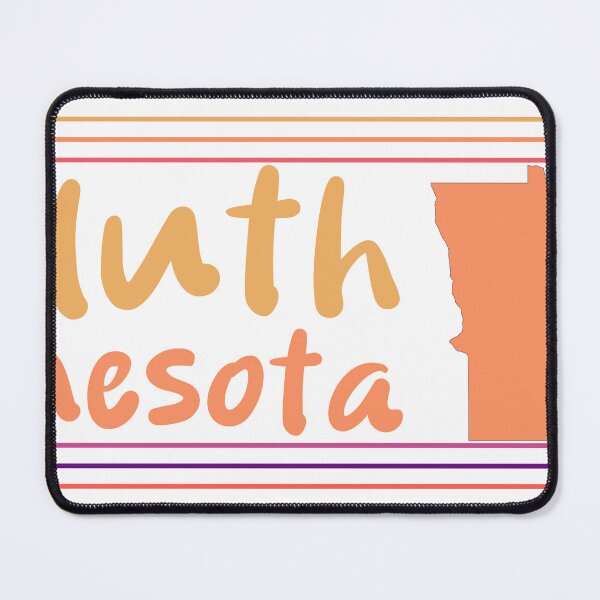 Item preview, Duluth Minnesota City Marked On Map designed and sold by TheIconSmith.