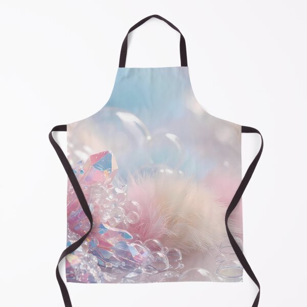 Item preview, Blue Red Yellow Green Orange White Black designed and sold by ART ATTACK ZONE.