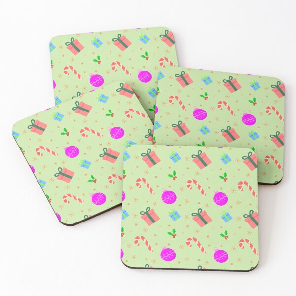 Item preview, Christmas day "pattern" designed and sold by RKPFashion.