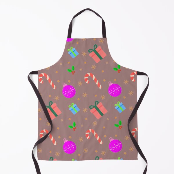 Item preview, Christmas day "pattern" designed and sold by RKPFashion.