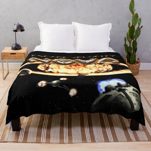 Item preview, Escape Velocity Nova designed and sold by Aleksandar Kostjuk.
