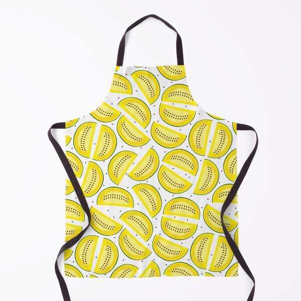 Item preview, watercolor fruit pattern designed and sold by Phoenix-Fire1.