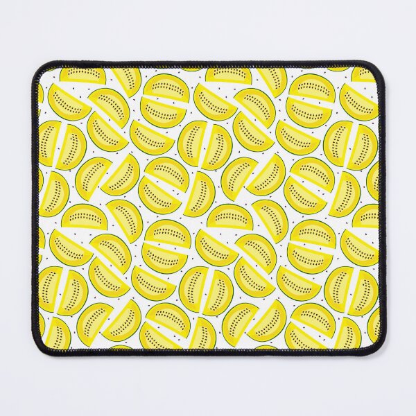 Item preview, watercolor fruit pattern designed and sold by Phoenix-Fire1.