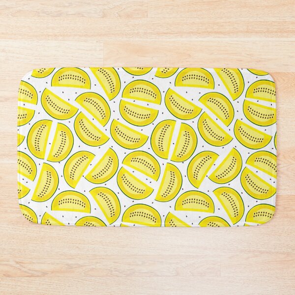 Item preview, watercolor fruit pattern designed and sold by Phoenix-Fire1.