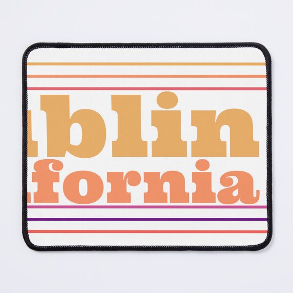 Item preview, Dublin California City Marked On Map designed and sold by TheIconSmith.