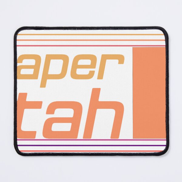 Item preview, Draper Utah City Marked On Map designed and sold by TheIconSmith.