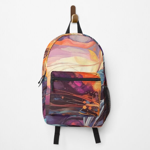 Item preview, mystical galaxy designed and sold by Iacho.