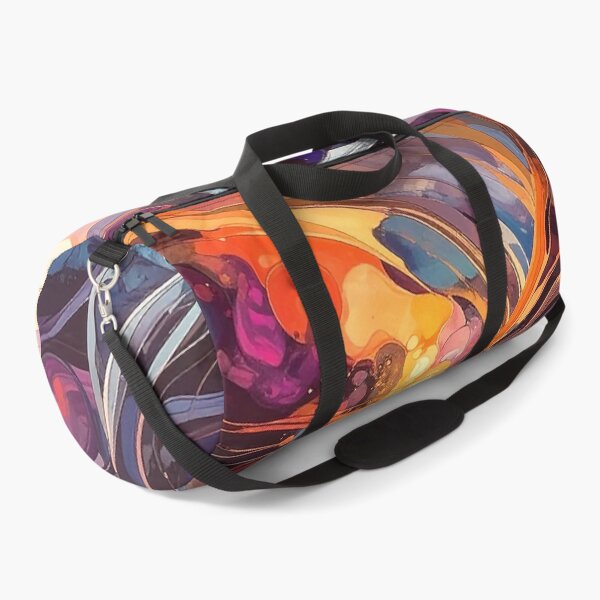 Item preview, mystical galaxy designed and sold by Iacho.