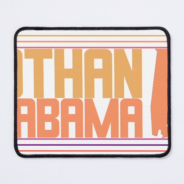 Item preview, Dothan Alabama City Marked On Map designed and sold by TheIconSmith.