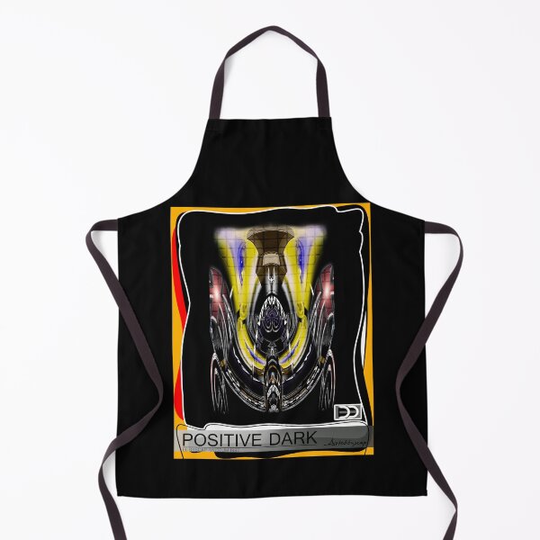 Item preview, 057-positive-dark-arteddyscap-eddyscap designed and sold by ARTEDDYSCAP.