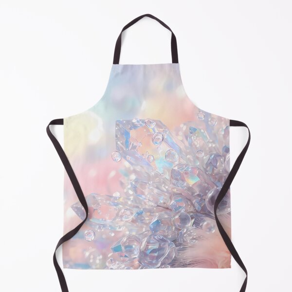 Item preview, Design Blue Red Yellow Green Orange White Black designed and sold by ART ATTACK ZONE.