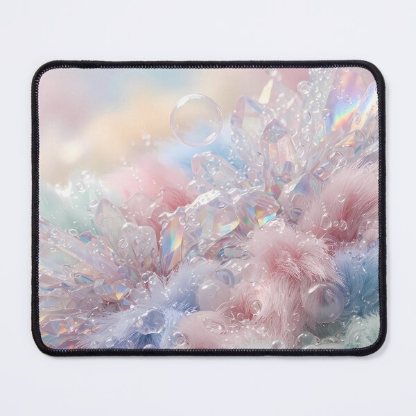 Item preview, Water Blue Red Yellow Green Orange White Black designed and sold by ART ATTACK ZONE.